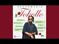 Download Lagu ShaunMusiQ - Hlalisane (Official Audio) feat. Ciniso