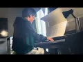 Download Lagu Learned in 4 days #leehionly #leehi