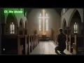 Gabriela Rocha - Suas Músicas Gospel Que Trazem Esperança || Diz, Encheme, Me Atraiu ...