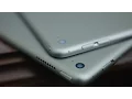 iPad Pro vs iPad Air 2 Which should you buy