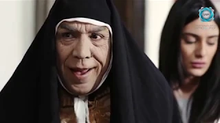 اجمل لوحات بقعة ضوء حلقة 27 