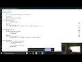 abstract class and interface