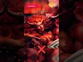 Download Lagu Best❤️✅Muslims🕋and Islamic🤲Edit in the world🌎#subhanallah#shorts#allah#ArifHussain#shortsfeed#yt#fyp