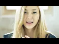 [MV] G.NA(지나) _ I will get lost, you go your way(꺼져 줄게 잘 살아) (Feat. Jun Hyung Yong(용준형))