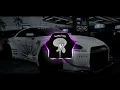 Download Lagu DJ CAMPURAN VIRAL TIK TOK TERBARU 2025 FULL BASS JEDAG JEDUG MENGKANE