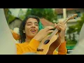Tsumyoki - Sunlight (Acoustic) | Official Music Video