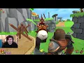 Wizard101 The Complete Story of Avalon
