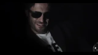 حالات واتس اب حزينة  عشان كده بتحب الوحده دندنها