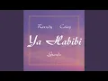 Download Lagu Ya Habibi (feat. Cainy)
