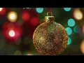 Download Lagu Jingle
