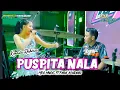 Lagu Kurnia rahma - puspita nala - cover faris kendang ( msg music) faris ngamukkkk parah