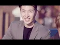 나튜 (Natthew) - 잘할게 (Feat.손호영) (Love will be OK) (Feat. Son Ho Young) MV