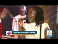 Papa Plus - Koffi Olomidde  | Quintet Band | #BBSCamuka