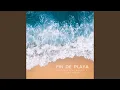 FIN DE PLAYA
