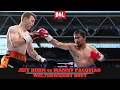 Download Lagu Jeff Horn vs. Manny Pacquiao | WBO Welterweight World Title Fight