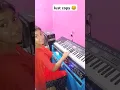 Download Lagu Chanda sitare just copy music #piano #music #keyboard #short