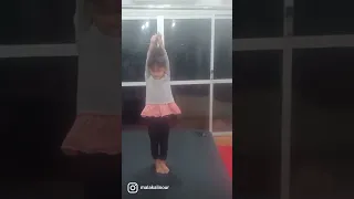 العو جاه العو حاضر  دندنها