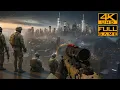 Lagu Battlefield 6 | Realistic Ultra Graphics Gameplay Walkthrough [4K UHD 60FPS] Full Game