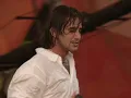 Download Lagu Creed - One - 7/25/1999 - Woodstock 99 East Stage