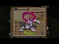 NEW MISCRIT Miscrits WoC SORA First Look