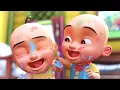 Download Lagu Upin \u0026 Ipin Musim 18 Full Movie | Masa Kecil Upin Ipin | Upin Ipin Terbaru 2024