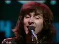 The Year Of The Cat-Live /Al Stewart/ Album (The Best Of Al Stewart) (1976)