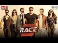Download Lagu Race 3 Video Jukebox | Salman Khan, Jacqueline Anil Kapoor, Daisy, Bobby Deol