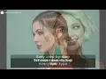 30 Stunning Homecoming Hairstyles 2023 Easy DIY Styles