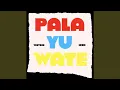 Download Lagu Palayuwate