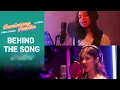Download Lagu TIARA ANDINI \u0026 LYODRA - REKAMAN SINGLE PERDANA; GEMINTANG HATIKU - BTS (Behind The Scene)