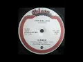 Download Lagu Bombers - Dance, Dance, Dance (1978)