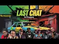 Download Lagu Dancehall Mix 2025 - LAST CHAT: Vybz Kartel, Masicka, Squash, Pipelyne, Chronic Law | DJ Treasure