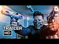 KING OF KILLERS Trailer 2023