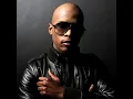 Download Lagu Old School Tribute Mix to DJ Kent (f.t DJ Kent, Oskido, DJ Ganyani, Liquideep \u0026 more)