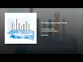 Breathe (Extended Mix)