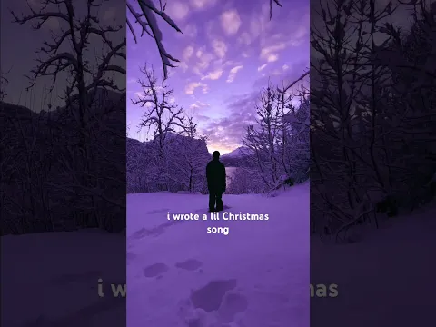 only 371 days left until Christmas!!