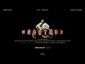 Major Lazer - Light It Up (feat. Nyla & Fuse ODG) (Lkhn Remix)