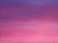 'Anacrusis (instrumental)' by Mt. Wolf
