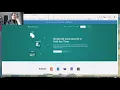 Gradescope Walkthrough
