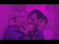 Download Lagu KAS:ST - Hold Me To The Light (Official video) feat Be No Rain