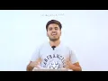 Encapsulation Part 2 Java Placement Course Lecture 26