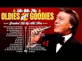 Lagu Matt Monro, Paul Anka, Engelbert, Carpenters, Elvis Presley, Frank Sinatra - Greatest Hits 60s 70s