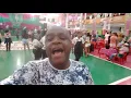 Download Lagu QUEM NAO GOSTA DE SAMBA ?