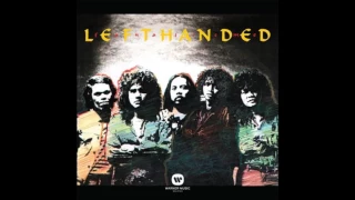 Download Lefthanded - Blues MP3