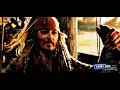 Lagu Black Pearl 🖤🔥 - Captain Jack Sparrow தமிழ் [ Pirates of the Caribbean ] Dolby HDR 📱 - GNMS Editz 🪄