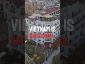 Download Lagu Don’t Make These 4 Mistakes in Vietnam!🇻🇳 #travel #vietnamtravel #hochiminh #hanoi #vietnamilove