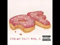 Odd Future - Oldie [Instrumental]