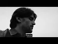 Jonah Kagen - God Needs The Devil (Lyric Video)
