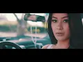 Robbie Diesel - Sauce