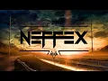 Download Lagu Top 20 Songs Of NEFFEX - Best of NEFFEX | 2H NEFFEX